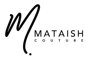 Mataish Couture