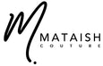 Mataish Couture