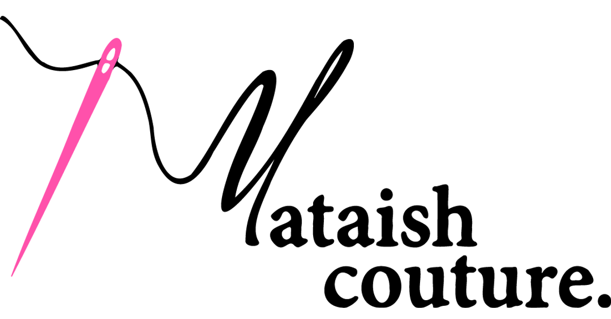 Mataish Couture